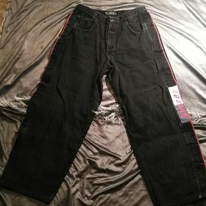 Size W36 L32 Men's Jeans